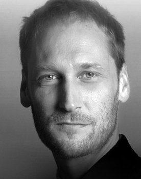 Attila Peter Miklosy