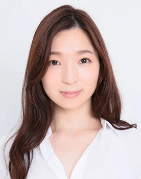 Aika Tsuru
