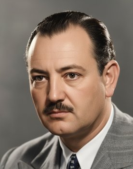 Neşet Berküren as Gençlik Neşet