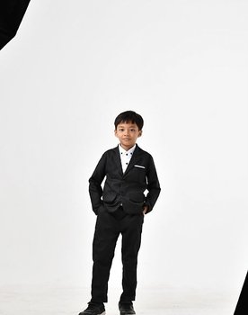 Sri Jago Asoka Rama as Adit (Teman Bayu 2)