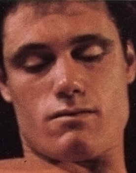 Mark Sheldon