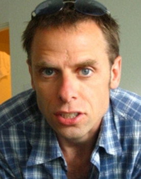 David Russo