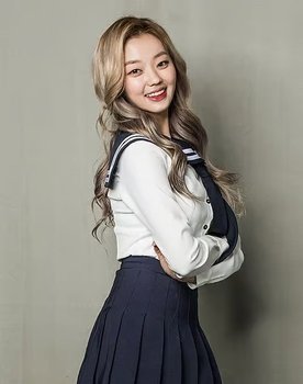 Haseo Kwon