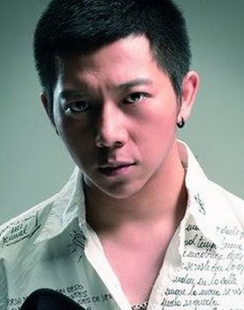 Hu Haiquan
