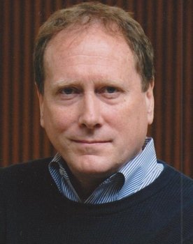 Peter A. Davis