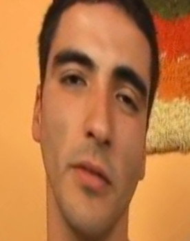 Roger Gaucho