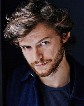 Mateusz Kościukiewicz