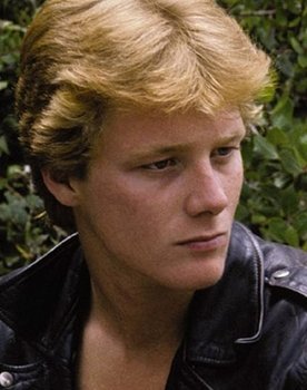Andy Fuller