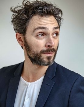 Salvatore LI Causi