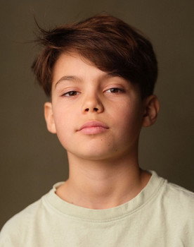 Jael Borràs