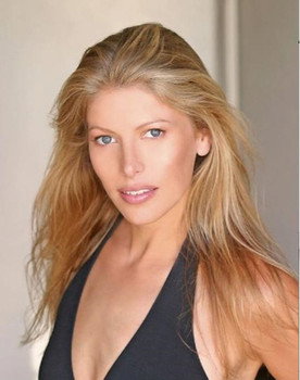 Erin Storm