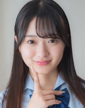 花守夏歩