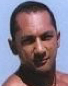 Edgar Santos