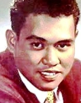 Aiddie Ali