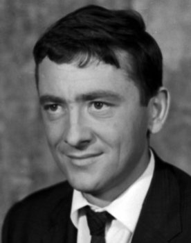 Jerzy Karaszkiewicz