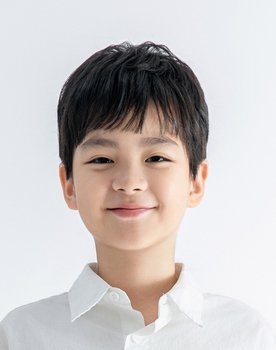 Chen Tianyu