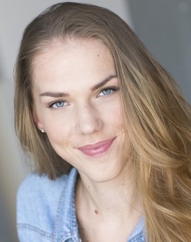 Christin Muuli