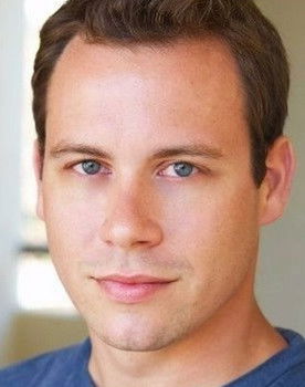Randy Wade Kelley as Young Father