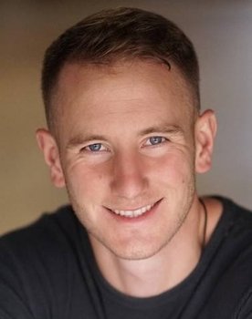 Sean Ohlman as Arturo Valenor (Unknown)