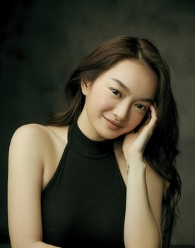 Kaity Nguyễn
