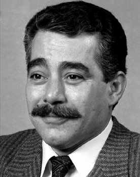 Metin Çeliker