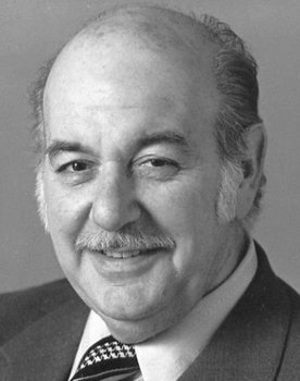 Eric Pohlmann as Johann