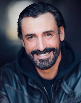 Tyler McKenna