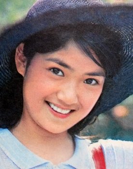 Yexiang Ren