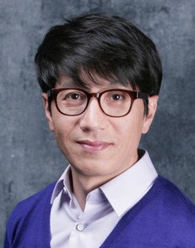 Jeon Jung-il