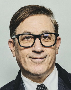Jason Weinberg