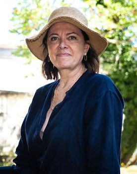 Jade as Self : Guest