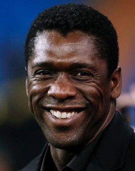Clarence Seedorf