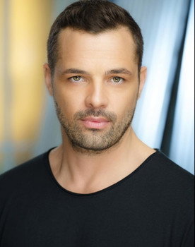 Anthony Gaudioso