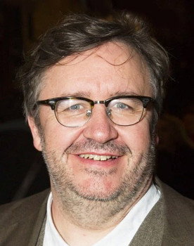 Mark Benton as Phil