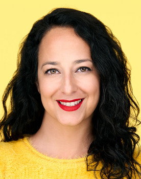 Maissa Houri
