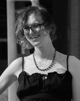 Isabelle Miller as uncredited