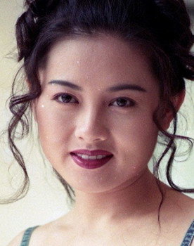 Loletta Lee Lai-Chun