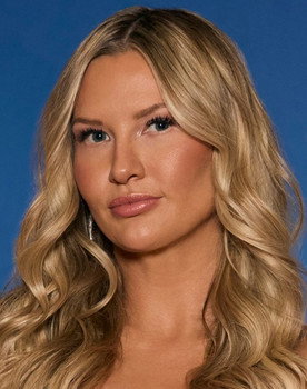Molly O'Connell