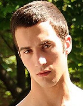 Ryan Di Noor