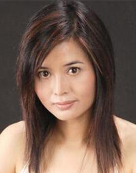 CoCo Chow Ka-Yu