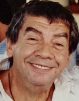 Cláudio Mamberti