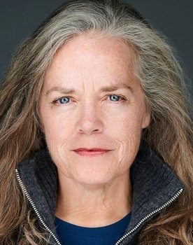 Tracy J. Connor