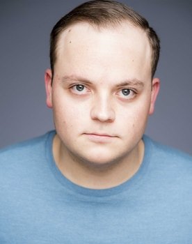 Benjamin Tengowski