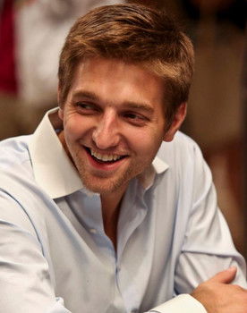 Tony Dunst as Himself