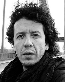 Rubén Mendoza as Mang Erwin