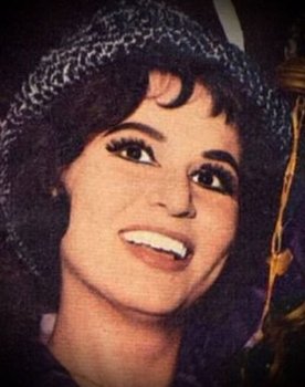Sanaa Mazhar