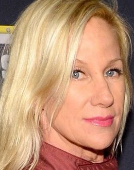 Debrah Miceli as Madusa