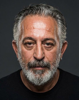 Cem Yılmaz