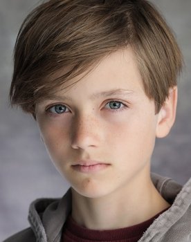 Rafi Wilder