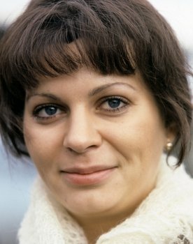Maria Czubasiewicz